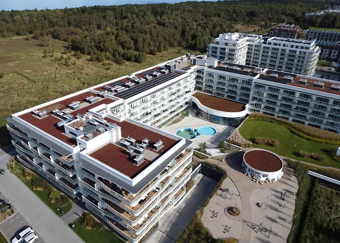 Shandy Zweizimmerwohnung In Meeresnaehe アパート *