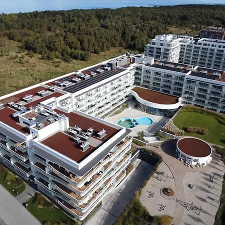 Shandy Zweizimmerwohnung In Meeresnaehe Apartment *