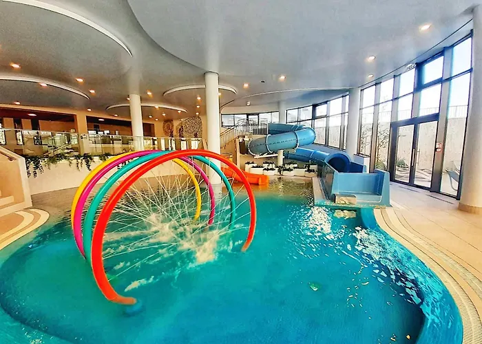 公寓 Shandy Zweizimmerwohnung In Meeresnaehe *