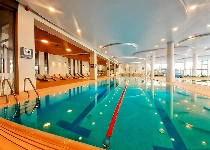 Shandy Zweizimmerwohnung In Meeresnaehe 公寓